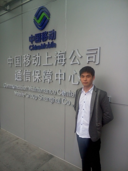 伟德(bevictor)官方网站