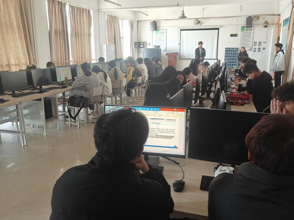 伟德(bevictor)官方网站