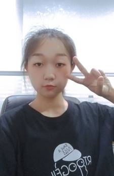 伟德(bevictor)官方网站