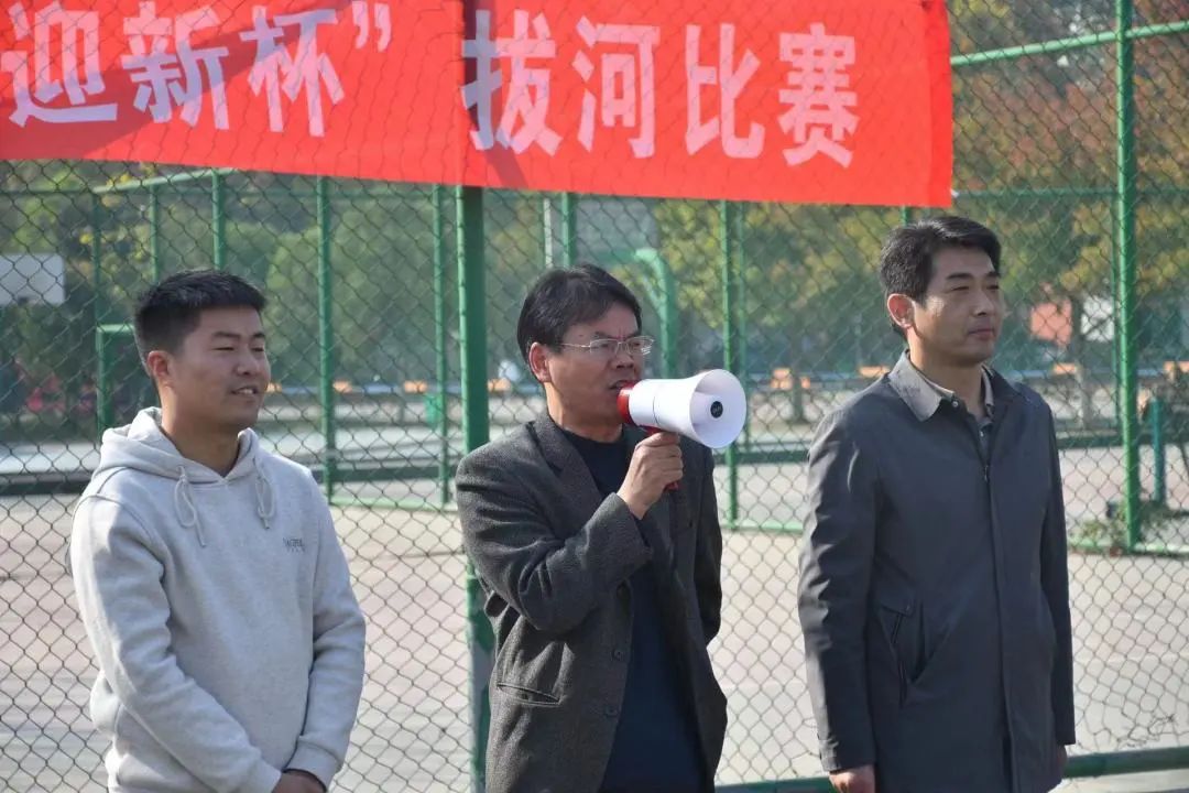 伟德(bevictor)官方网站