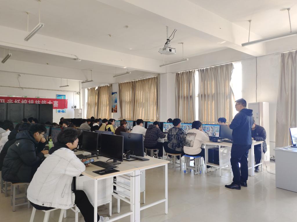 伟德(bevictor)官方网站