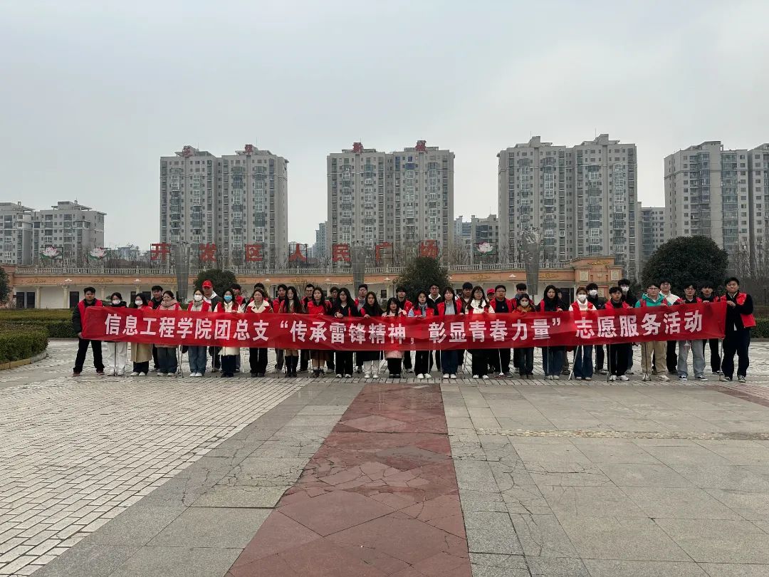 伟德(bevictor)官方网站