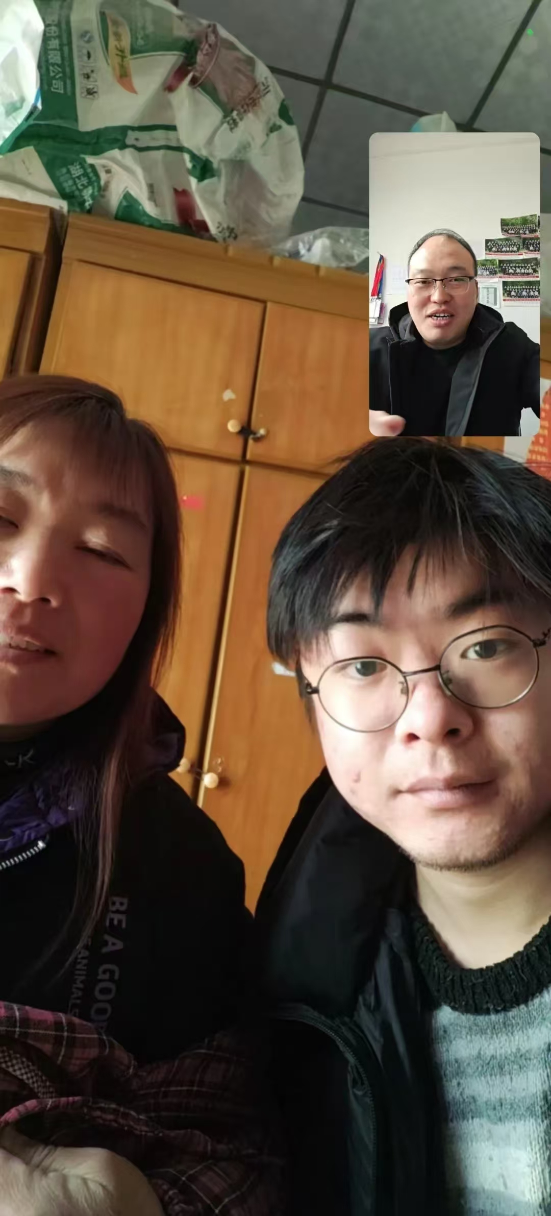 伟德(bevictor)官方网站