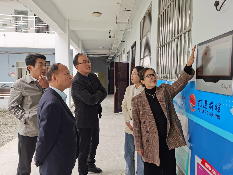 伟德(bevictor)官方网站