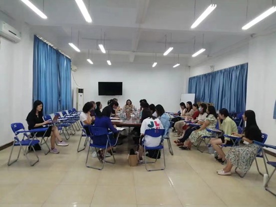 伟德(bevictor)官方网站