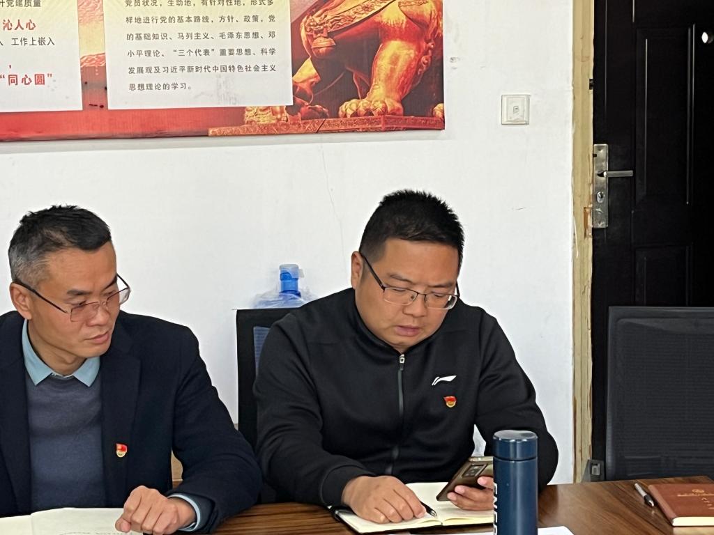 伟德(bevictor)官方网站