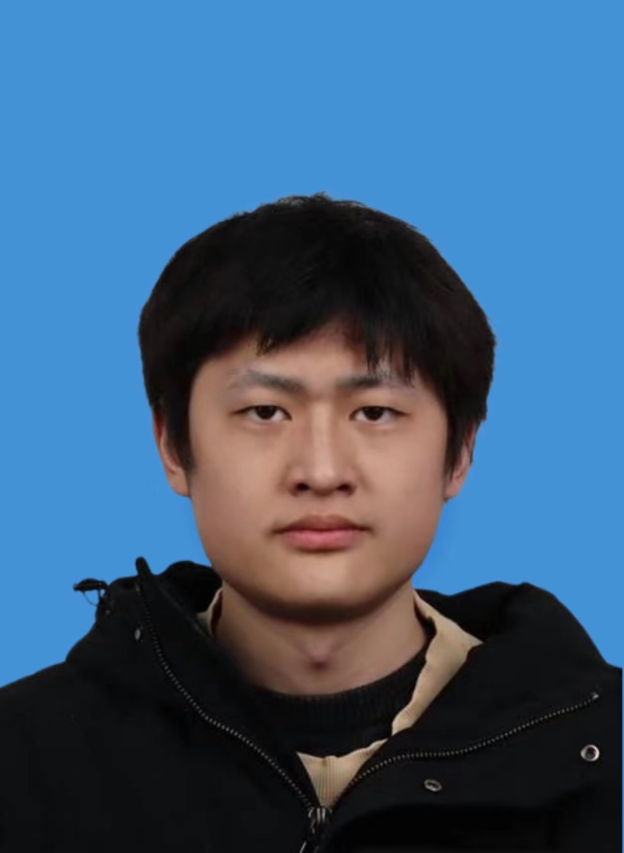 伟德(bevictor)官方网站