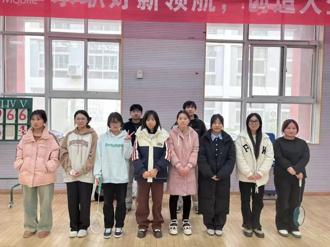 伟德(bevictor)官方网站