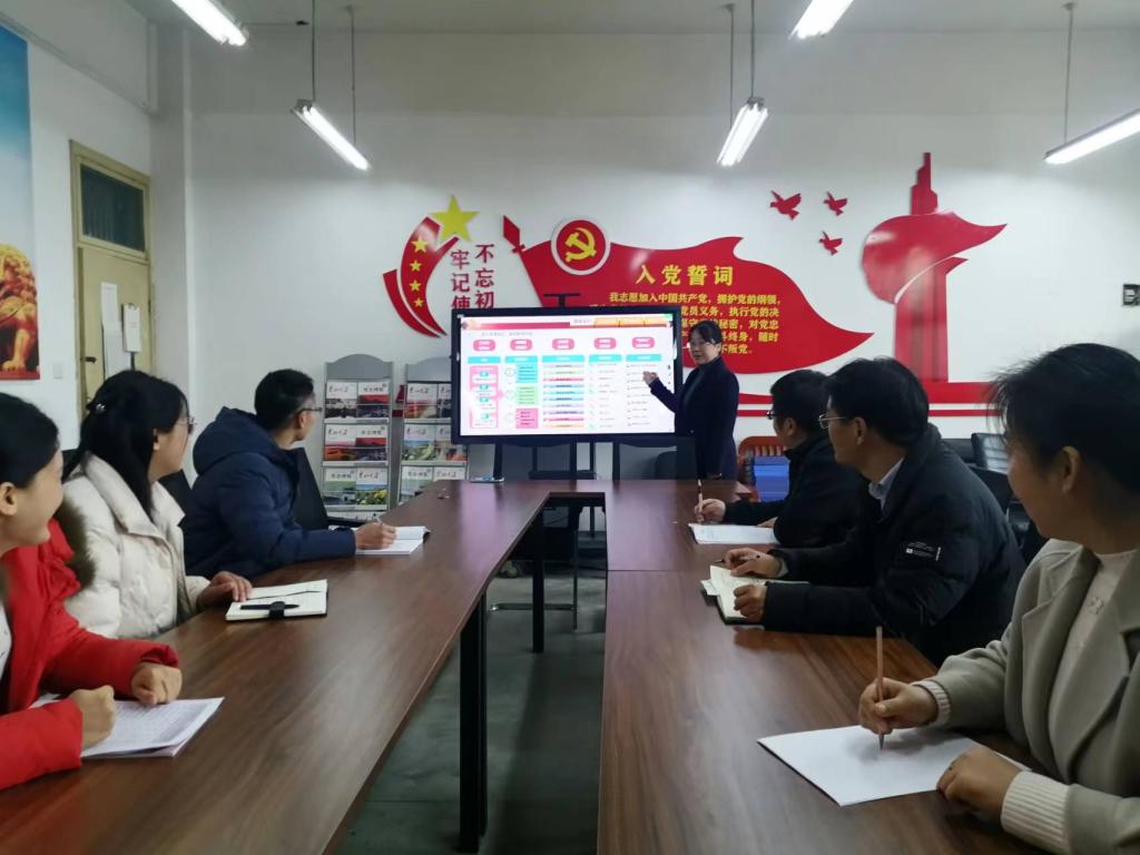 伟德(bevictor)官方网站