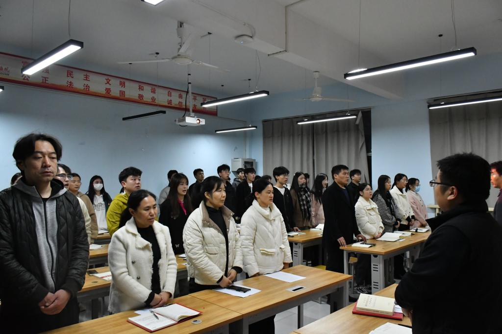 伟德(bevictor)官方网站