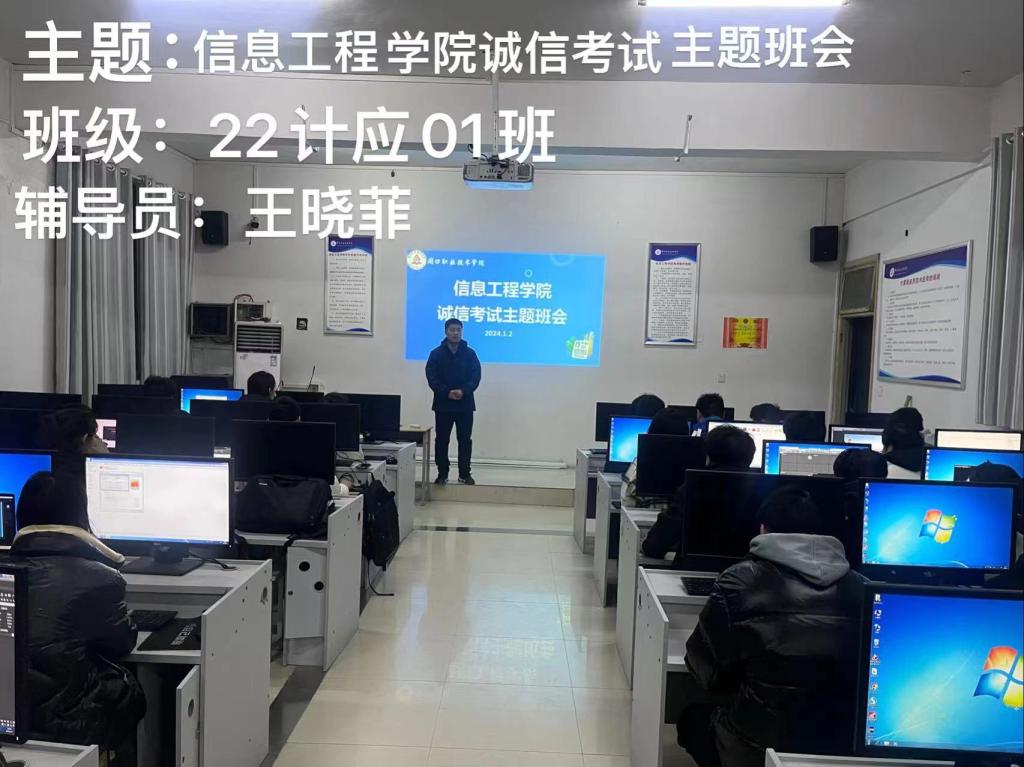 伟德(bevictor)官方网站