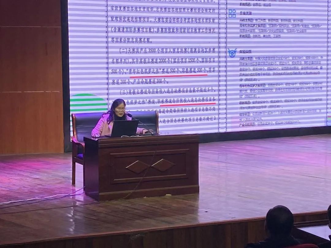 伟德(bevictor)官方网站