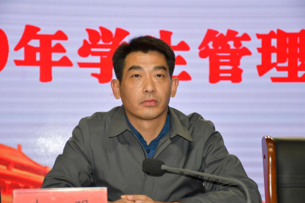 伟德(bevictor)官方网站