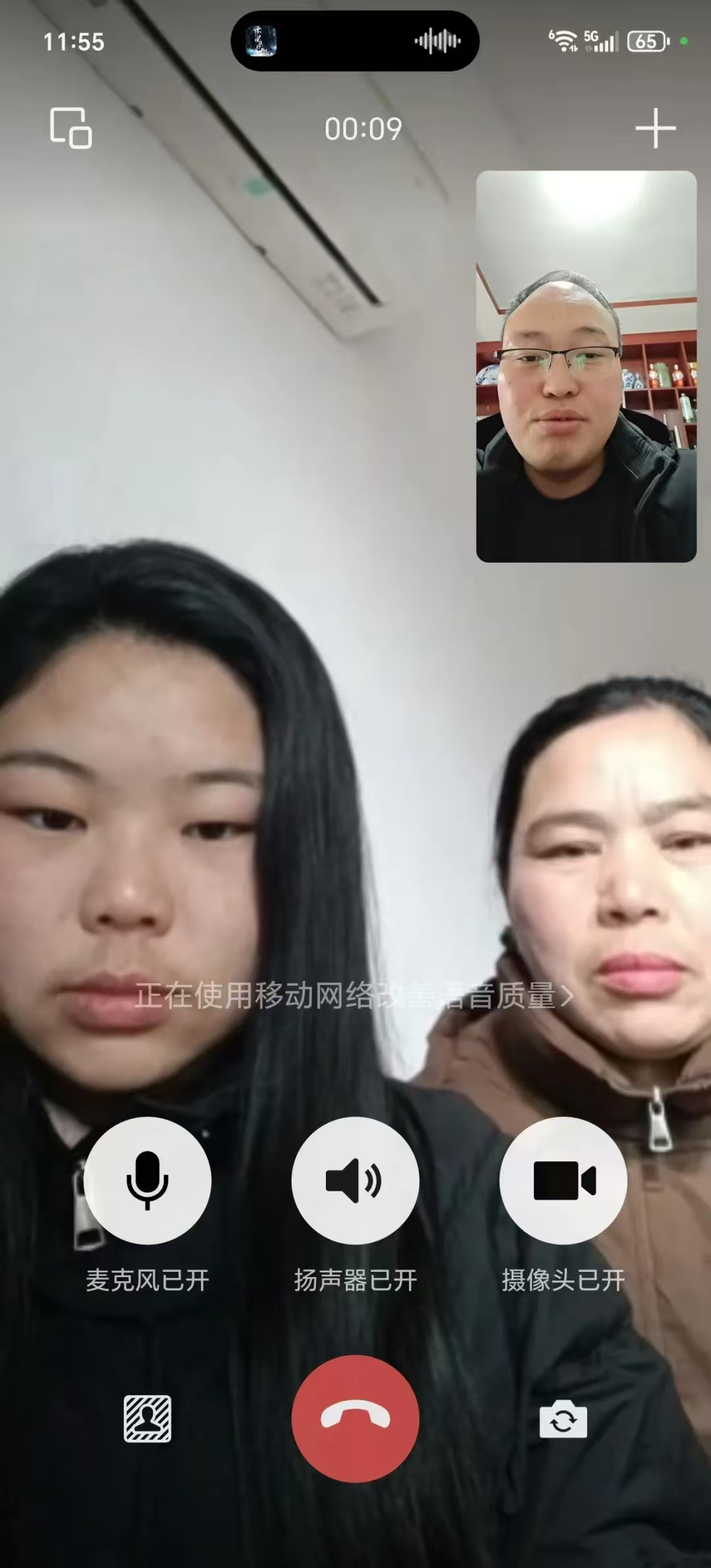 伟德(bevictor)官方网站