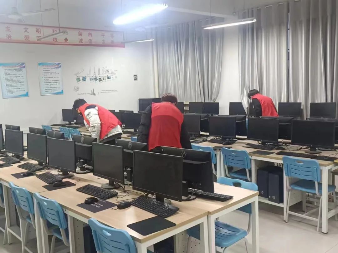 伟德(bevictor)官方网站