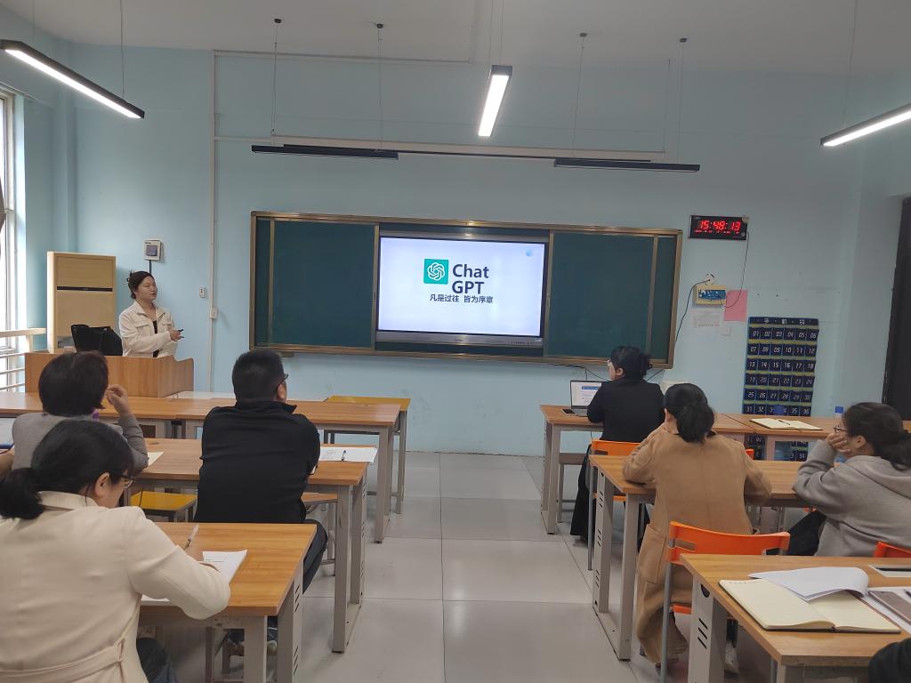 伟德(bevictor)官方网站