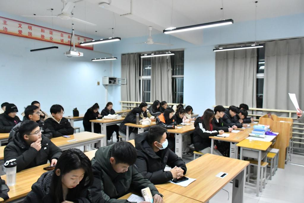 伟德(bevictor)官方网站