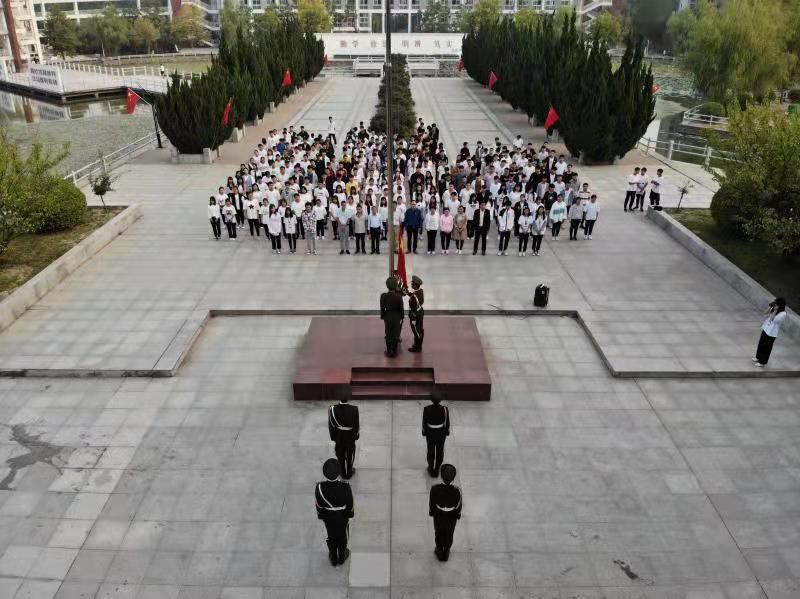 伟德(bevictor)官方网站