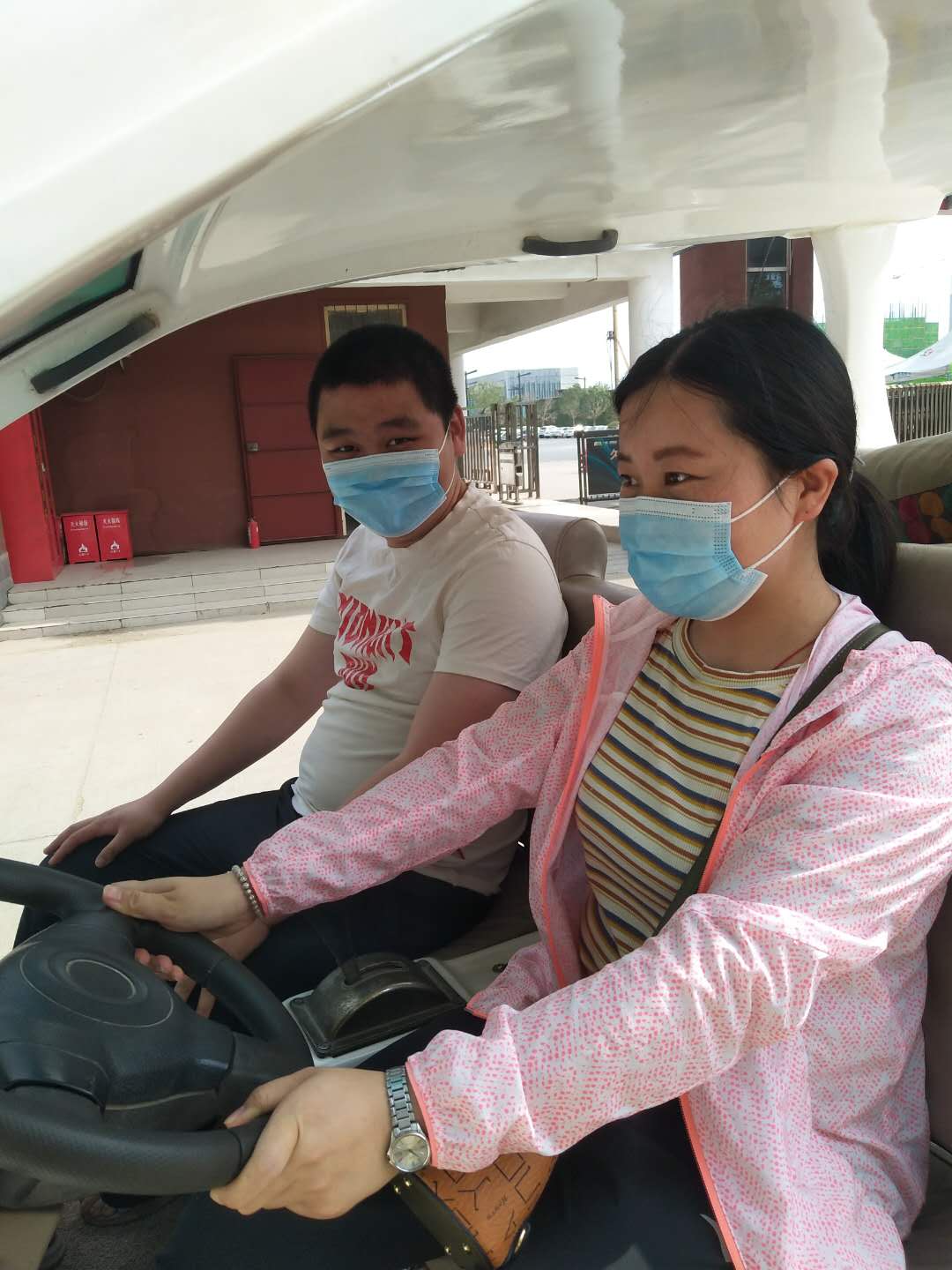 伟德(bevictor)官方网站