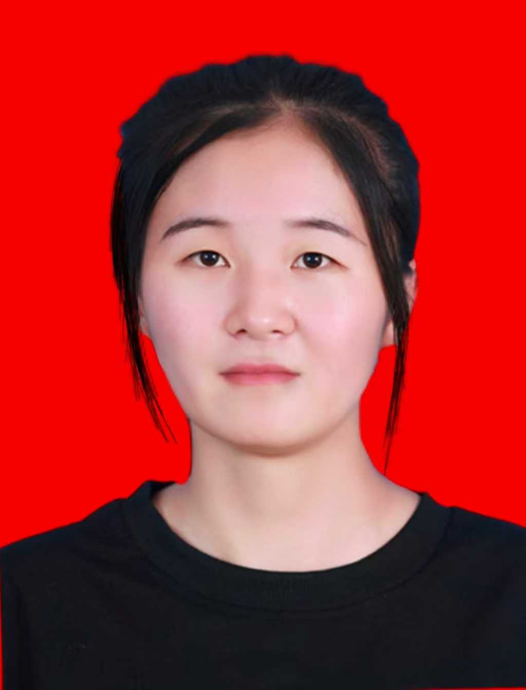 伟德(bevictor)官方网站