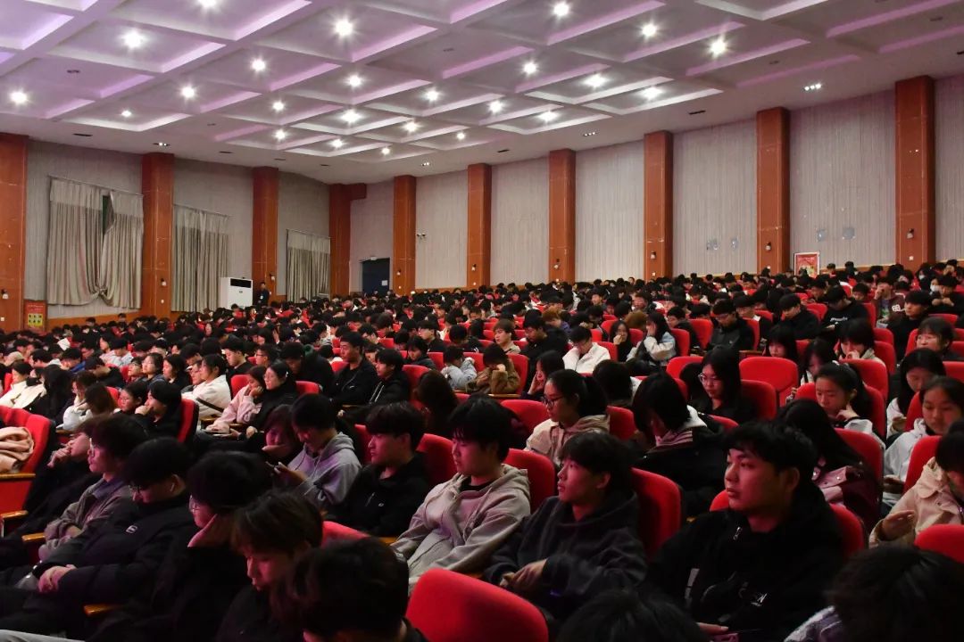 伟德(bevictor)官方网站