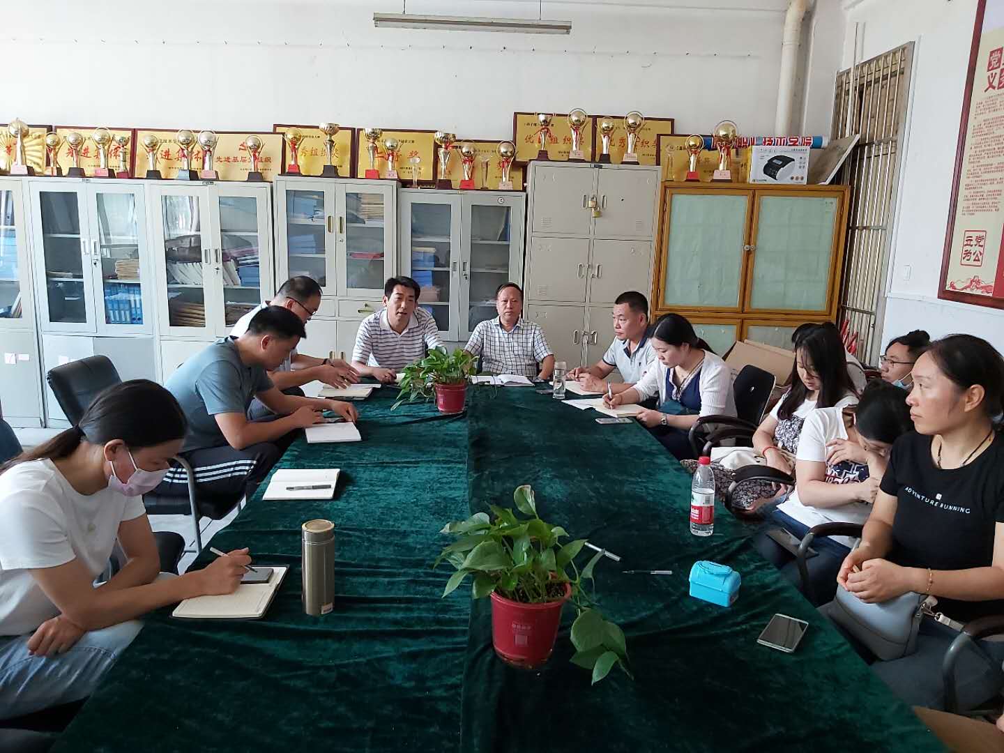 伟德(bevictor)官方网站