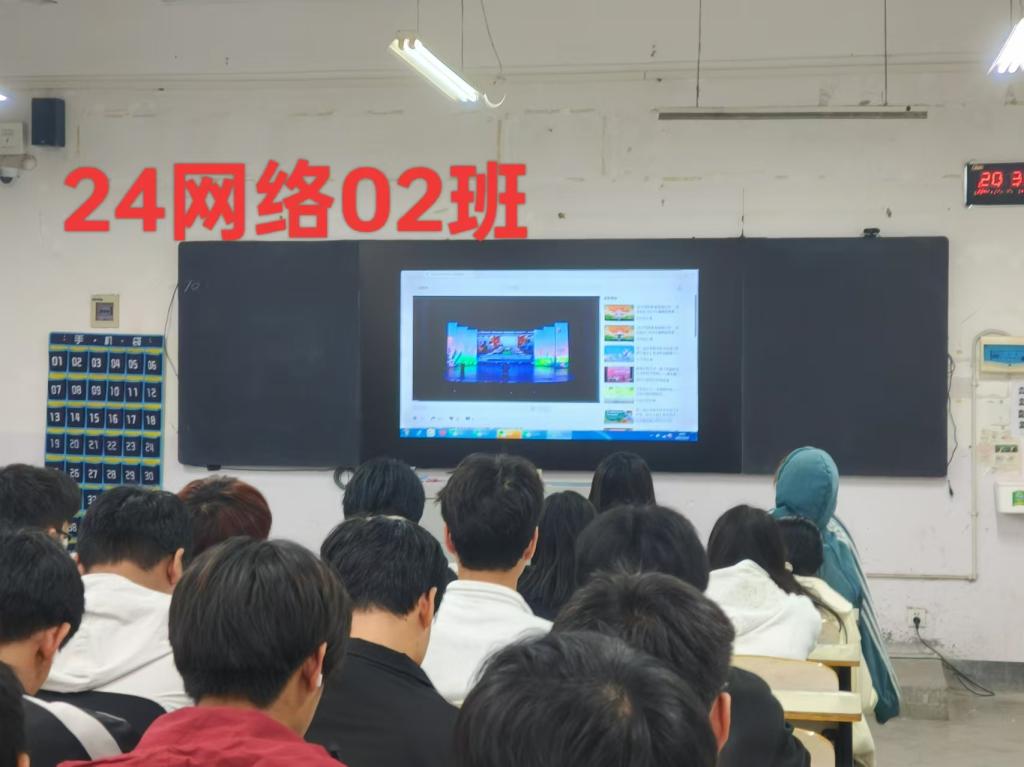 伟德(bevictor)官方网站