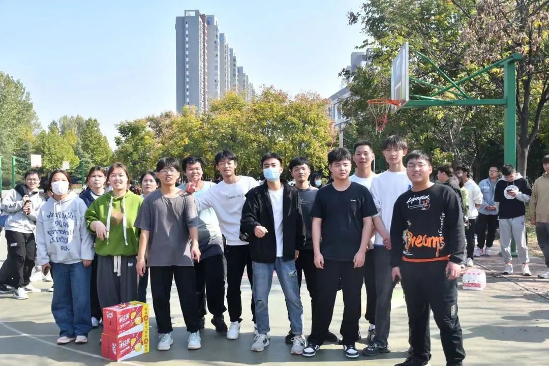 伟德(bevictor)官方网站