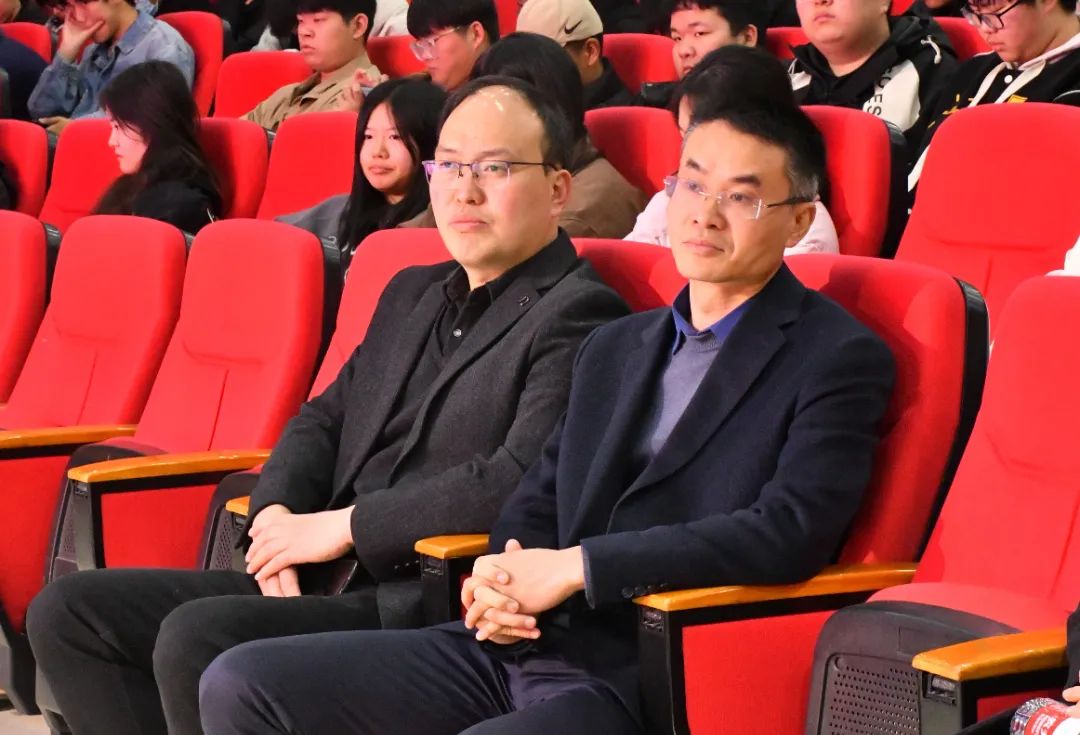 伟德(bevictor)官方网站