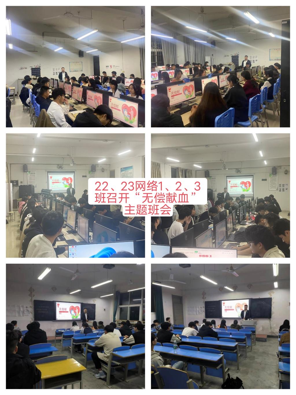 伟德(bevictor)官方网站