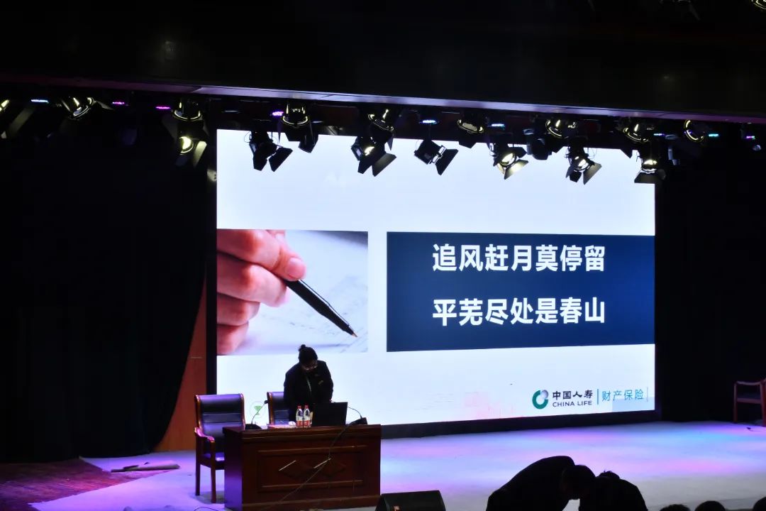 伟德(bevictor)官方网站