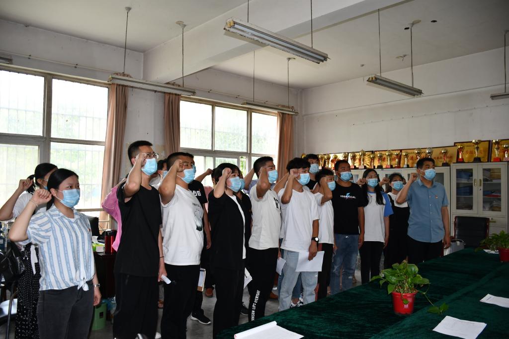 伟德(bevictor)官方网站