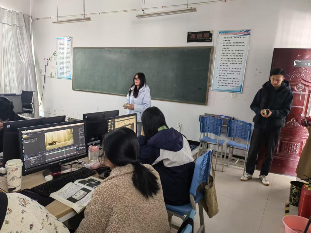 伟德(bevictor)官方网站