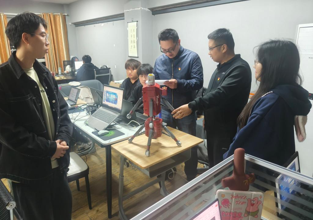 伟德(bevictor)官方网站