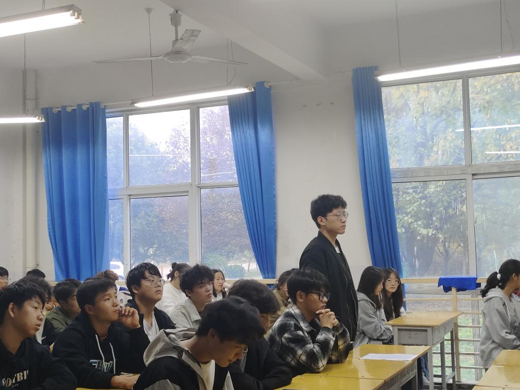 伟德(bevictor)官方网站