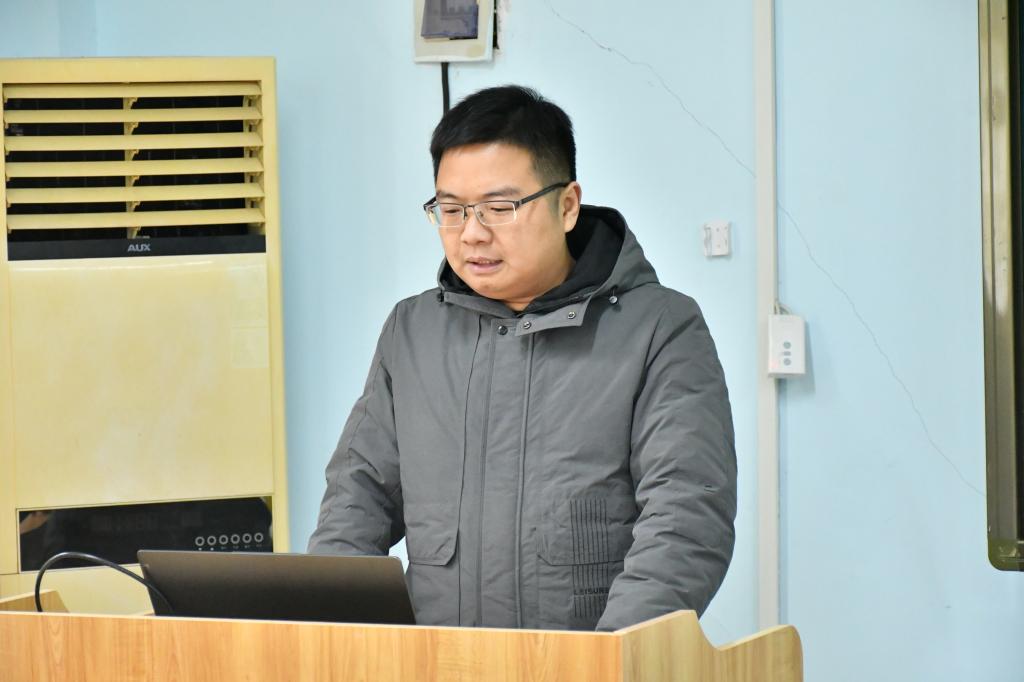 伟德(bevictor)官方网站