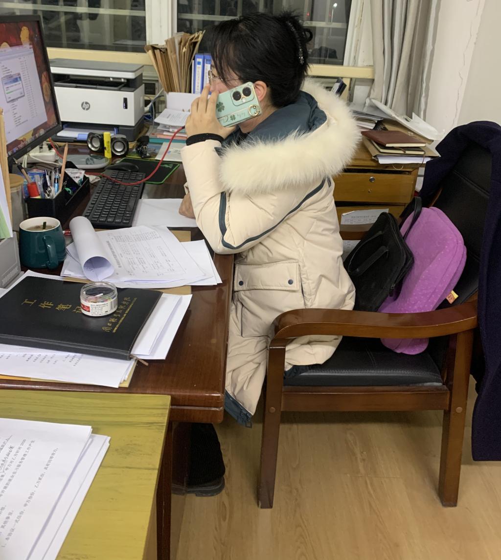 伟德(bevictor)官方网站