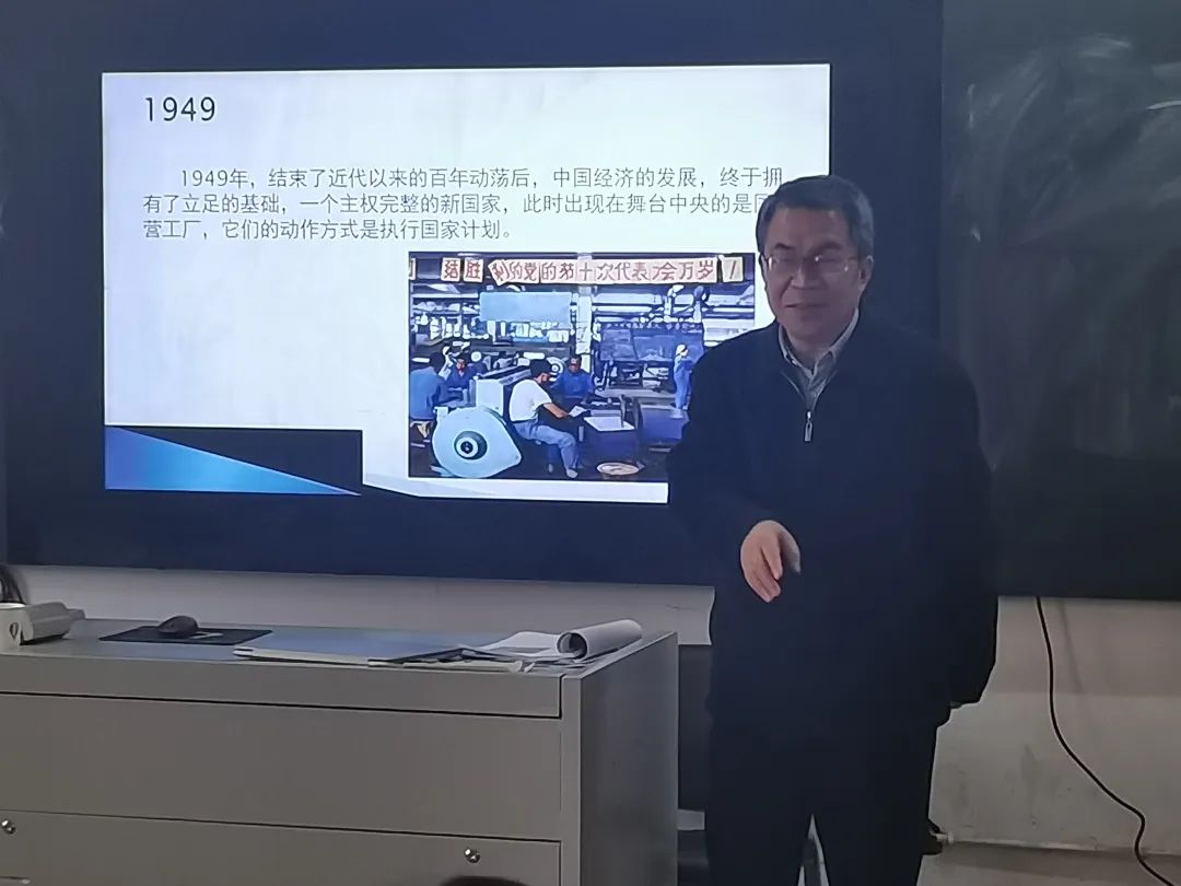 伟德(bevictor)官方网站