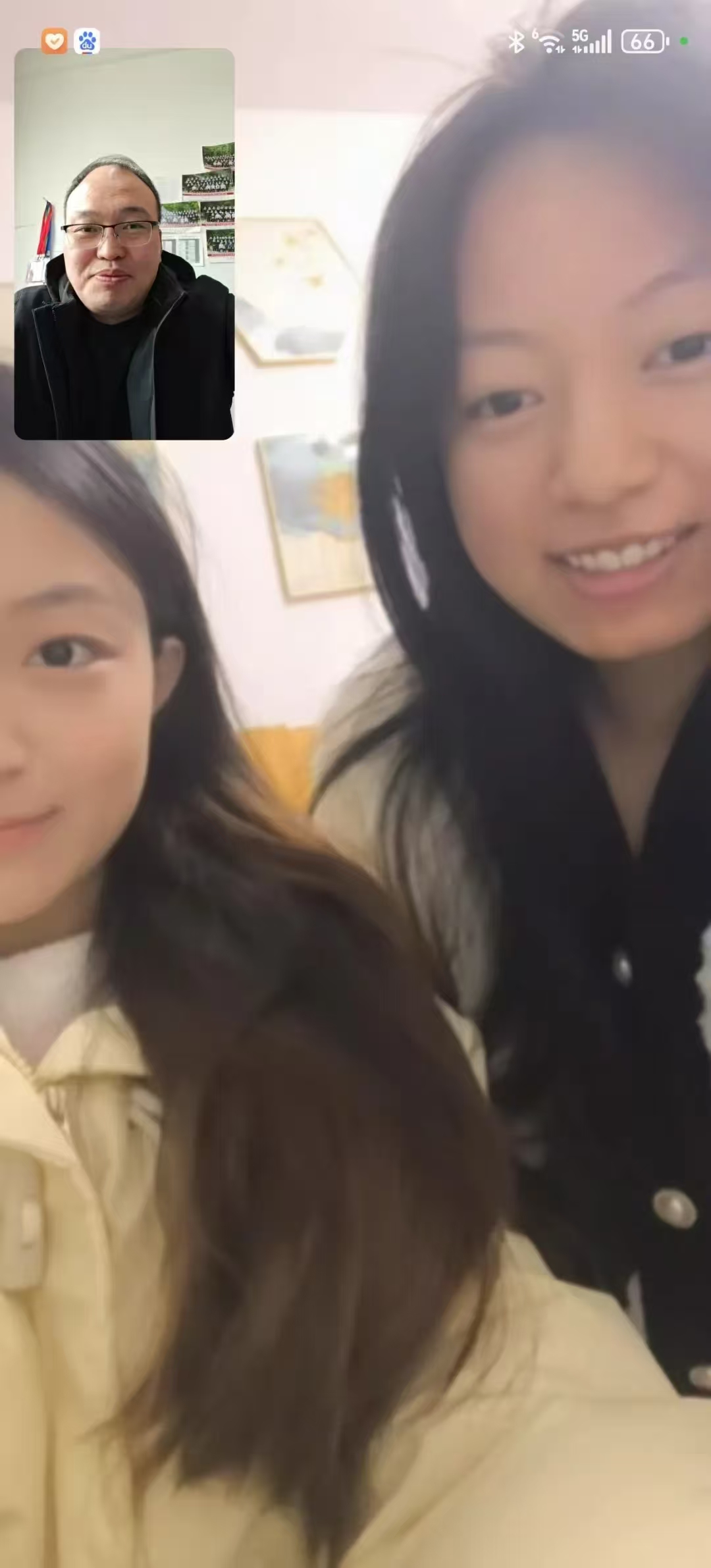 伟德(bevictor)官方网站