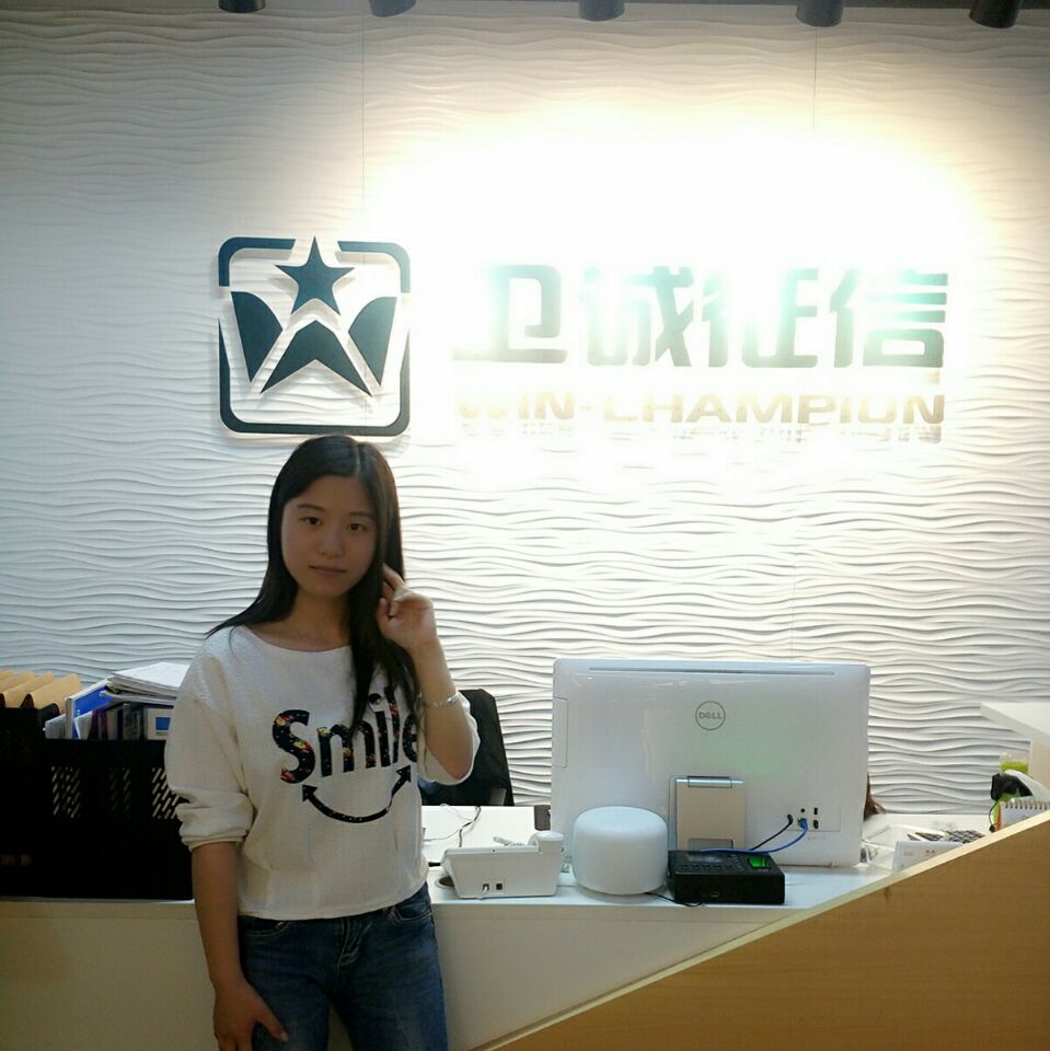 伟德(bevictor)官方网站