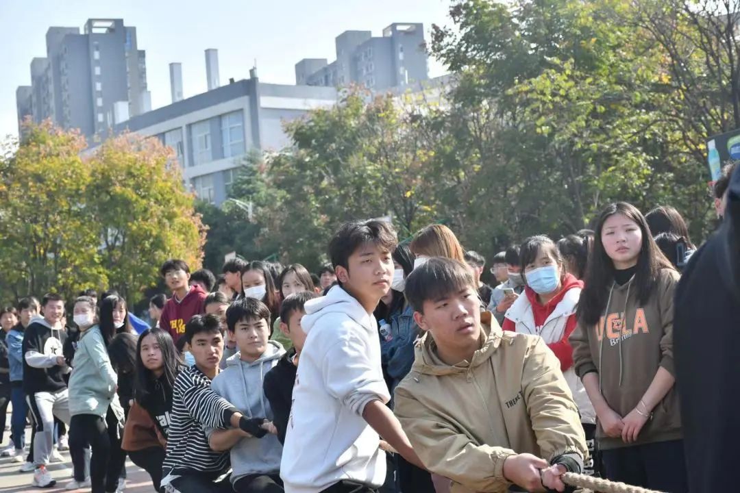 伟德(bevictor)官方网站