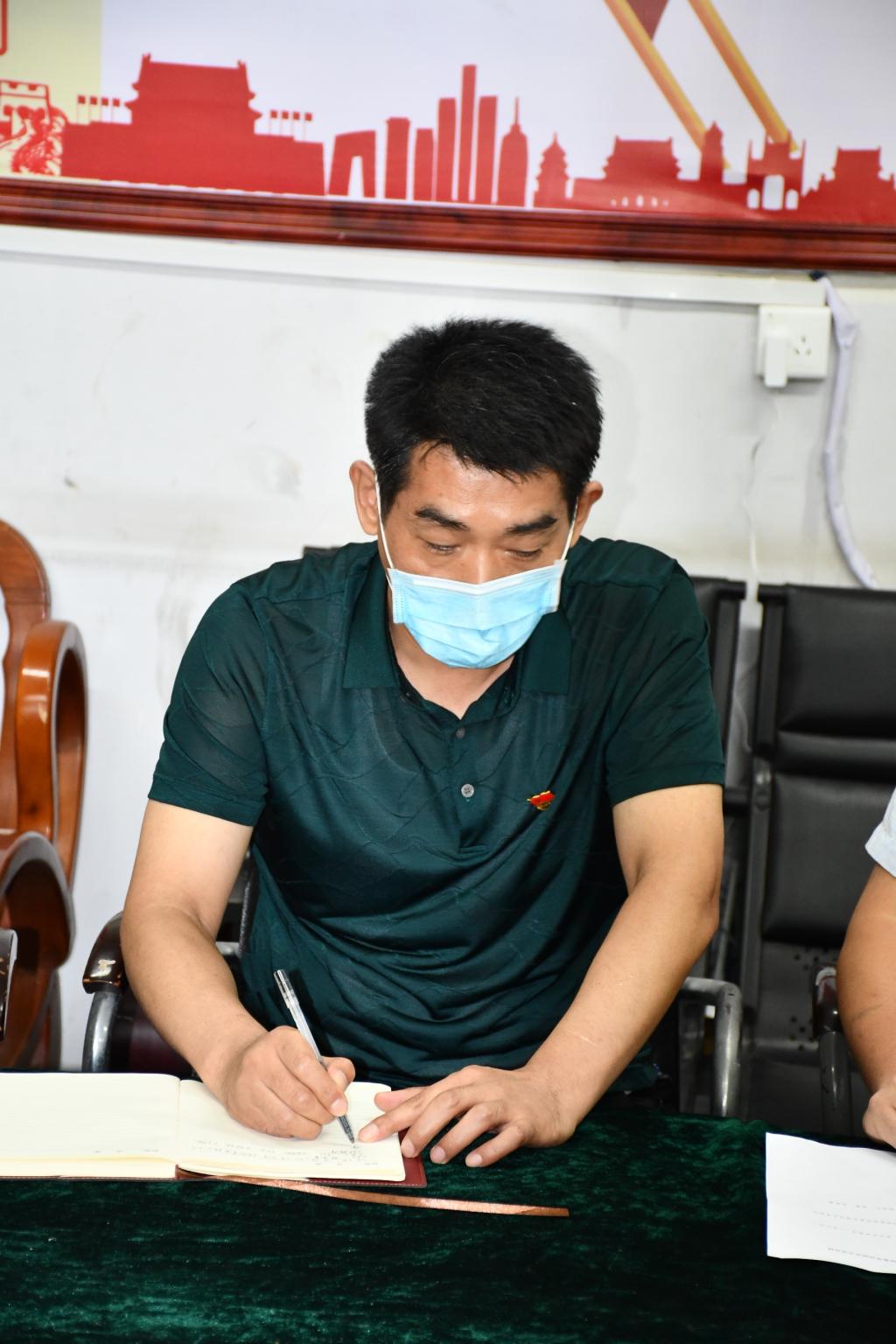 伟德(bevictor)官方网站