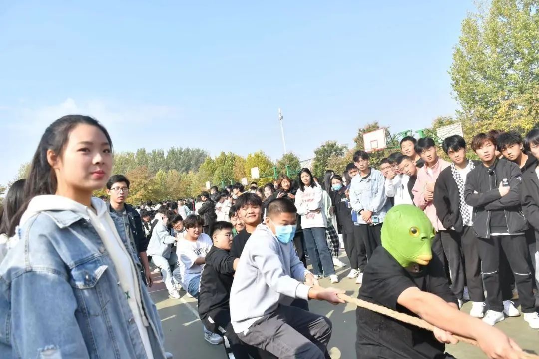 伟德(bevictor)官方网站