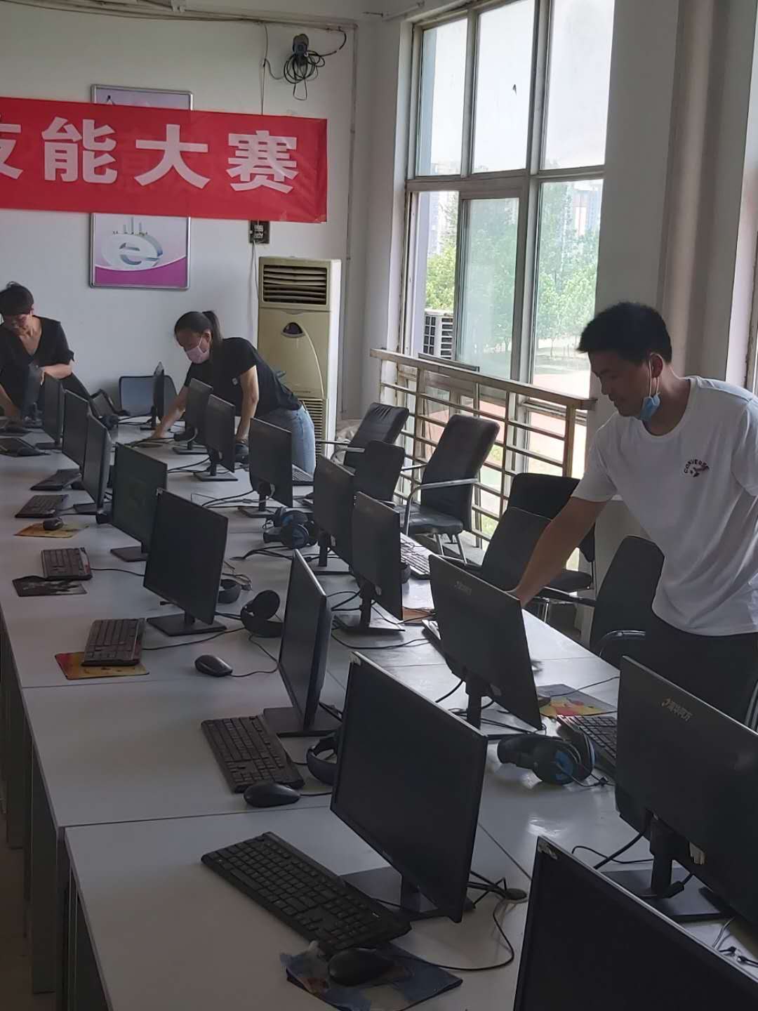 伟德(bevictor)官方网站