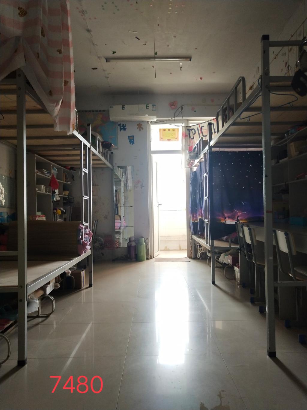 伟德(bevictor)官方网站