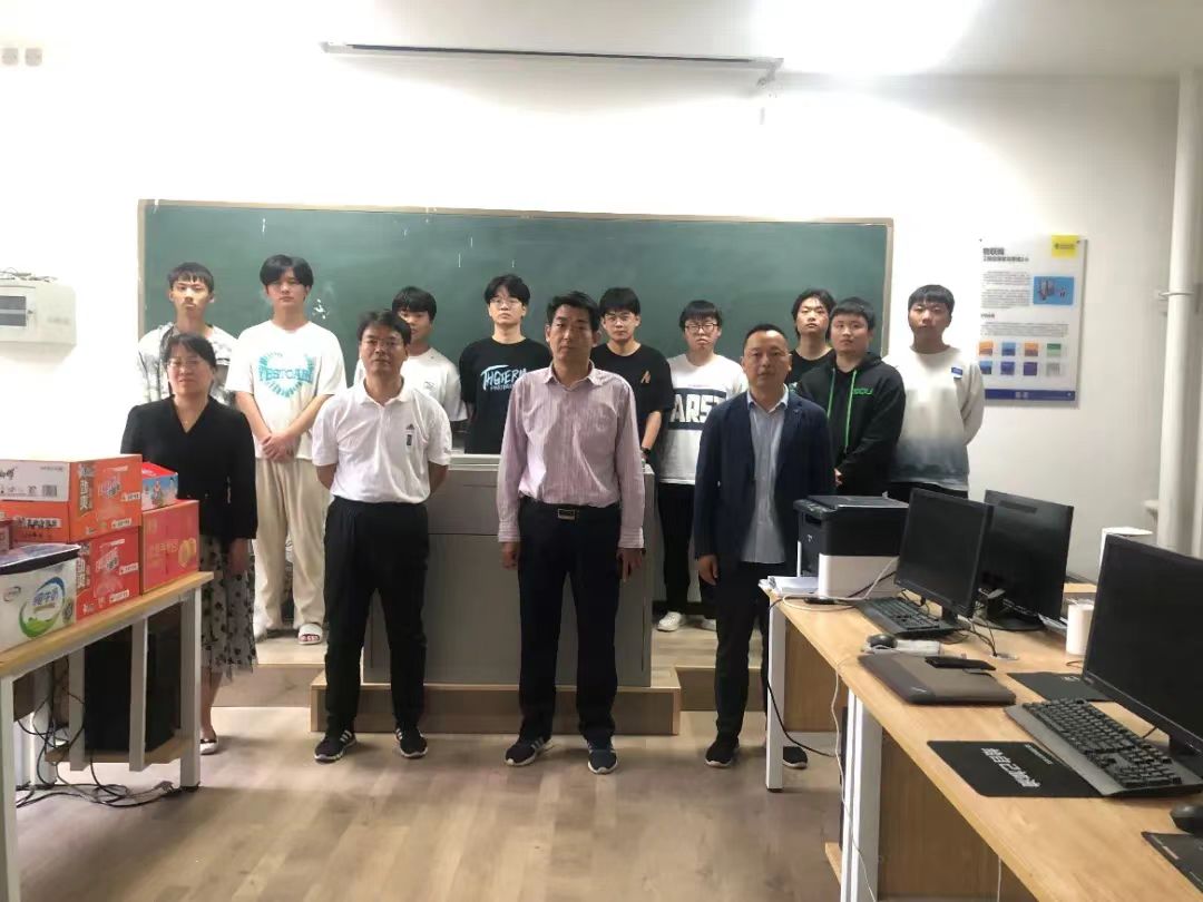 伟德(bevictor)官方网站