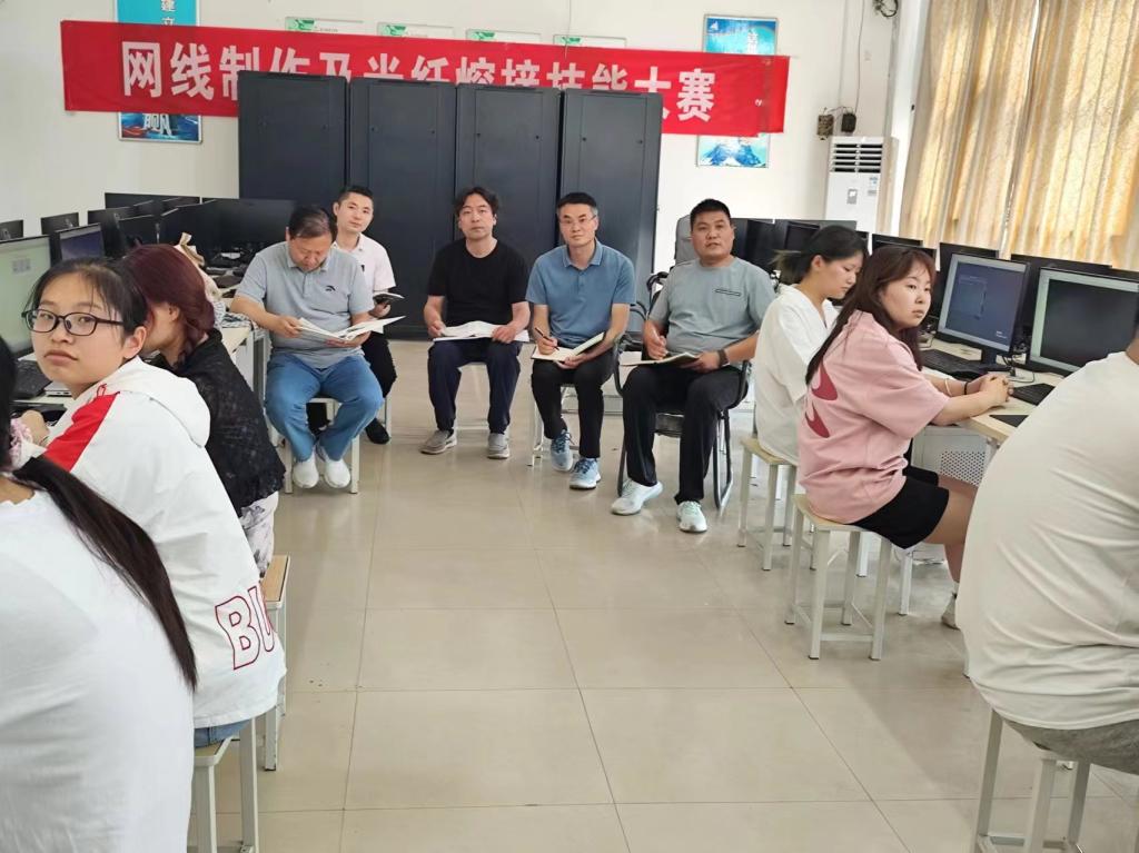 伟德(bevictor)官方网站