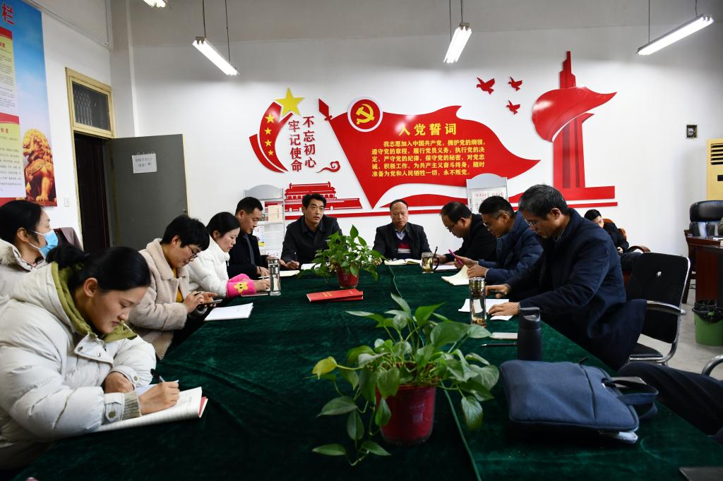 伟德(bevictor)官方网站