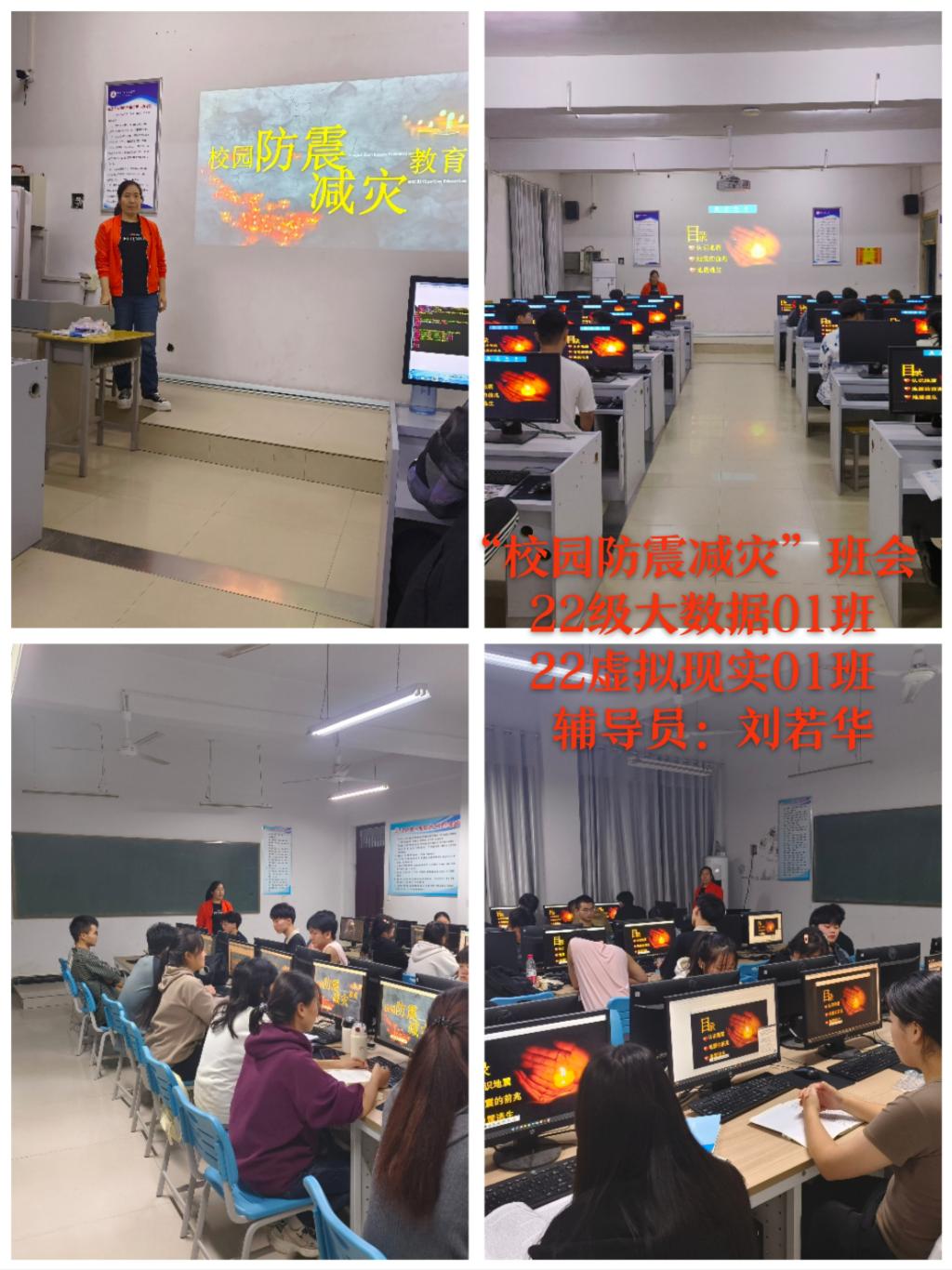 伟德(bevictor)官方网站