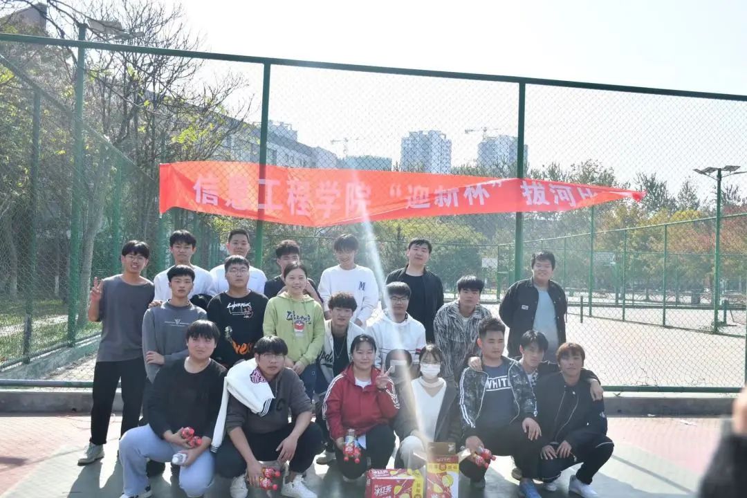 伟德(bevictor)官方网站